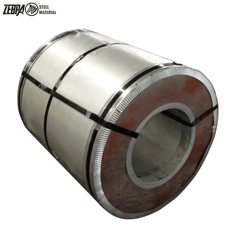 AISI 800 мм galvalume стальной лист AZ40g пластина для строительного материала