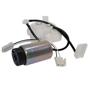 Fuel Pump 23220-75040 for Toyota Camry Corolla Yaris