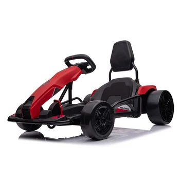 2023 Cool Wheels 24v 350w Motors Ride On Car Children Electric Go Cart ...