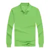 TC lapel fruit green