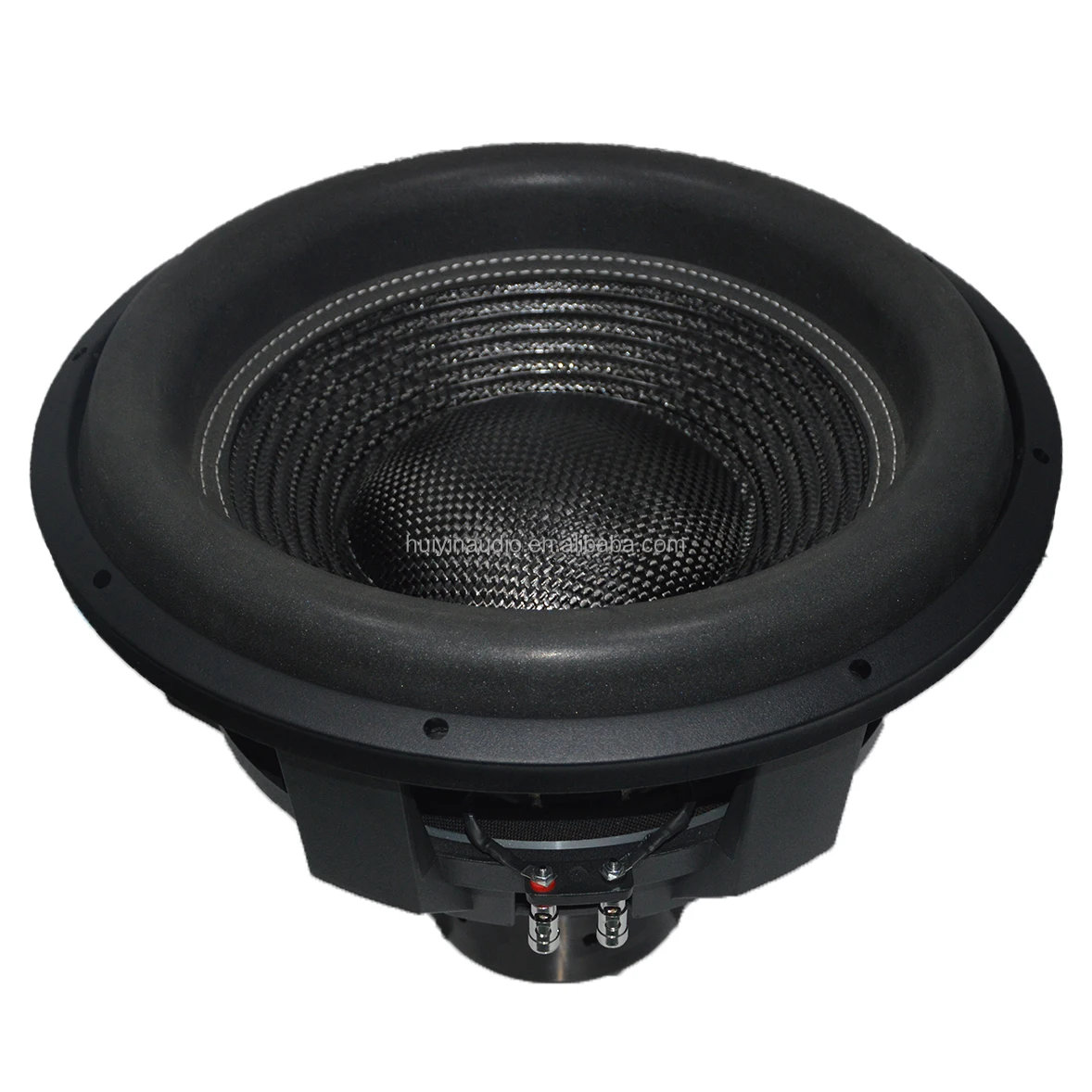 OEM Car Audio Speaker 15\