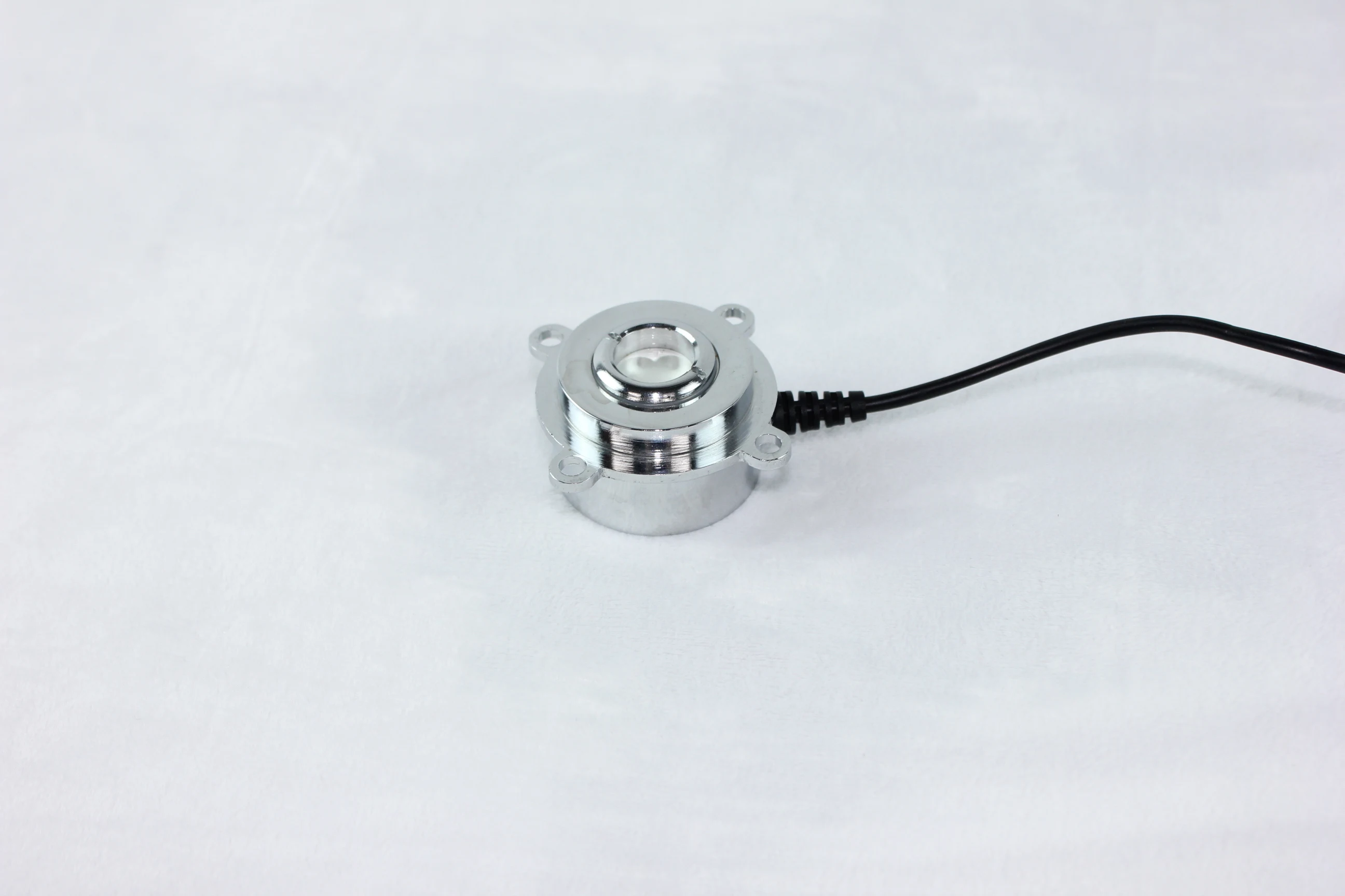 Wahyu Mustika aji 水月雨　ultrasonic Ultrasonic-Water-Level-Meter-
