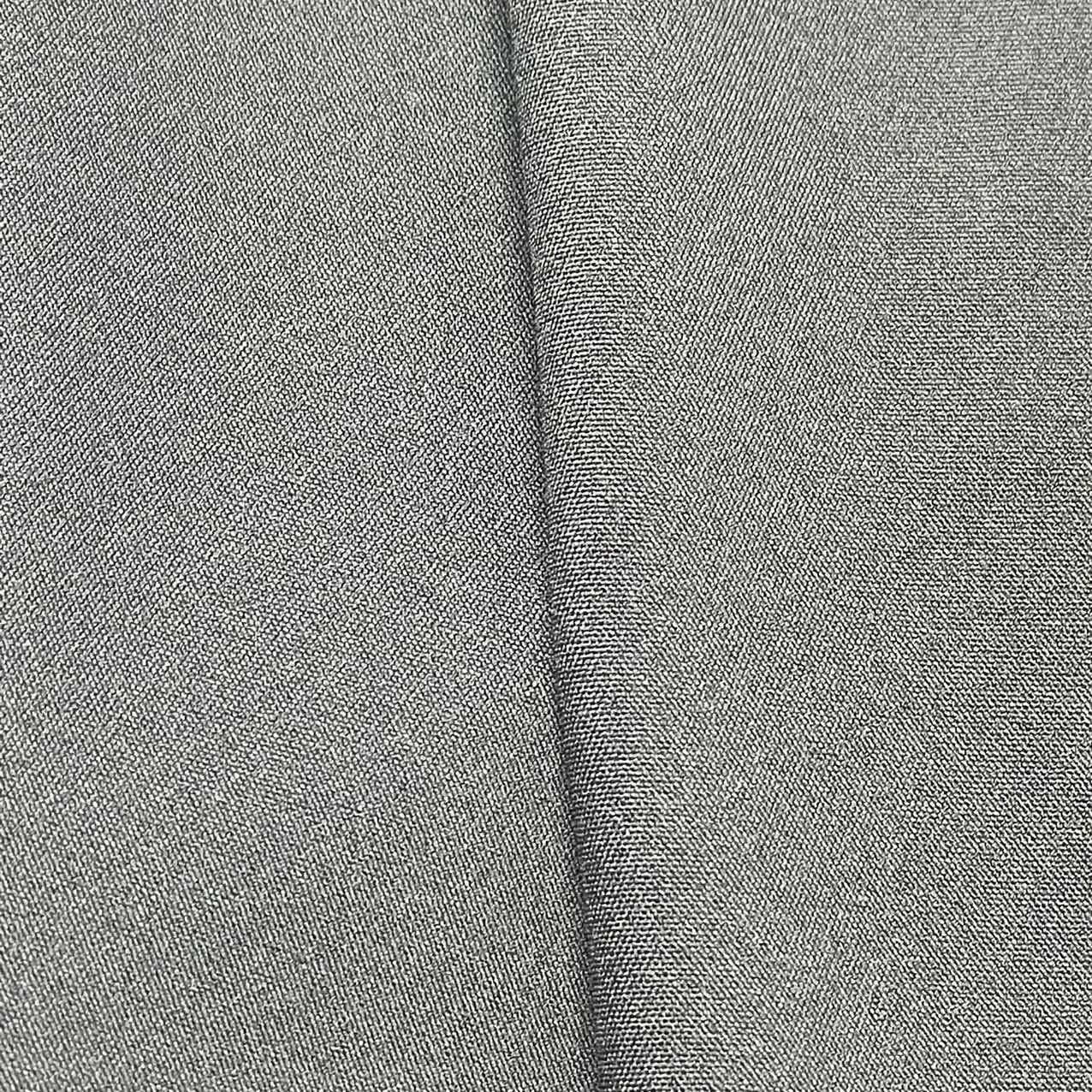 Kyd Breathable Interlock Nylon Spandex Stretch Knit Fabrics Sports Yoga