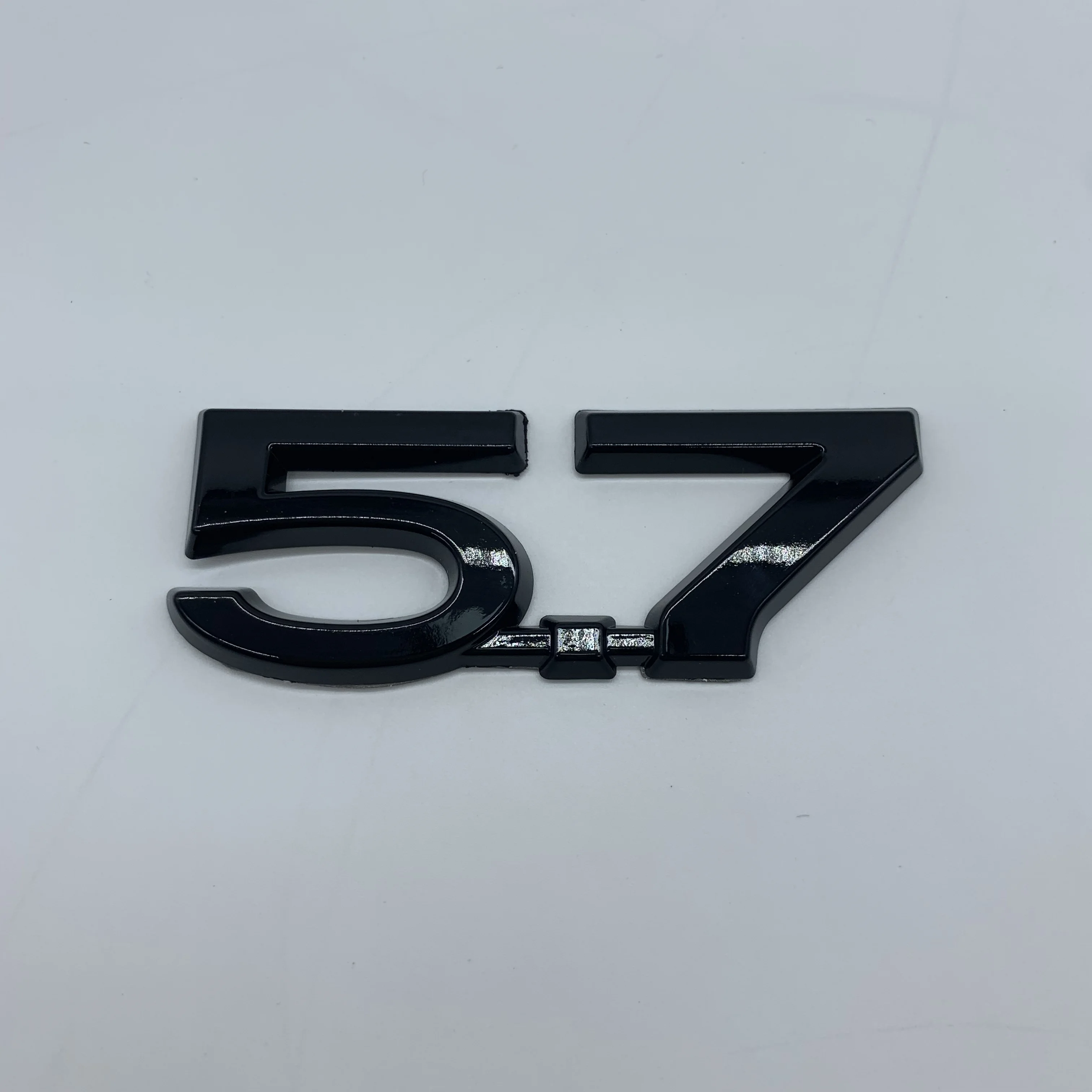 トヨタ ランドクルーザー 200 FJ200 黒 GXR/VXR/V8 エンブレムバッジ