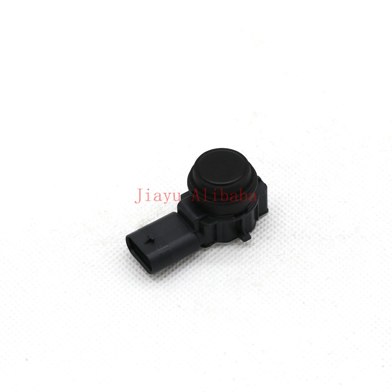 66209261582 Reversing Radar Parking Sensor PDC Sensor 3 Series F87 F30 F36 F33 F32 F83 F82 M2 420I 428I M4 for BMW