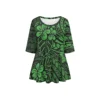 FH5432-Green