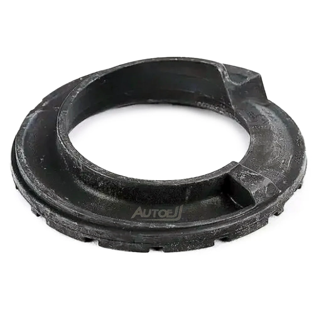 ALB-1601238609559 OEM 6246617510 Cushion spring rear lower univ For Hyundai Kia 62466 17510 62466-17510