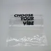 Transparent
