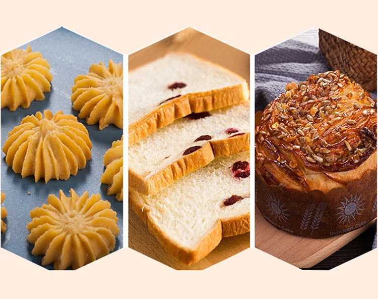 Aluminum Cookie Sheets For Baking Professional Cookie Baking Sheets