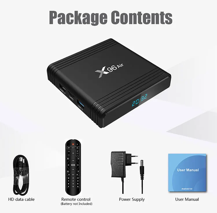 X96-air-8k-TV-box_20.jpg