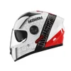 Bianco Rosso