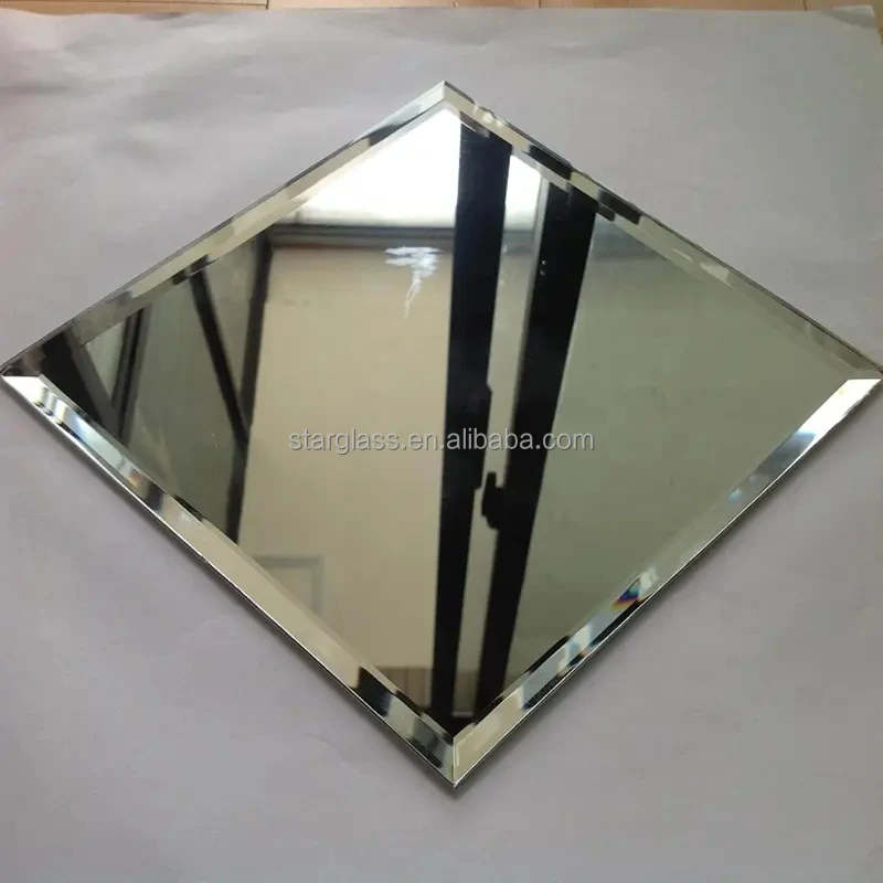 product 27mm 3mm 4mm 5mm 6mm double coated clear float silver aluminum mirror glass sheet price-5