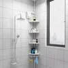 95-300cm(adjustable)