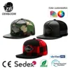 Custom Color Matching Available