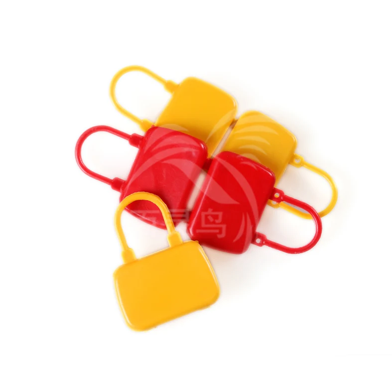 女の子のための非常に面白いサプライズパーティーハンドバッグのおもちゃ Buy おもちゃバッグ パーティーバッグおもちゃ サプライズバッグおもちゃ Product On Alibaba Com