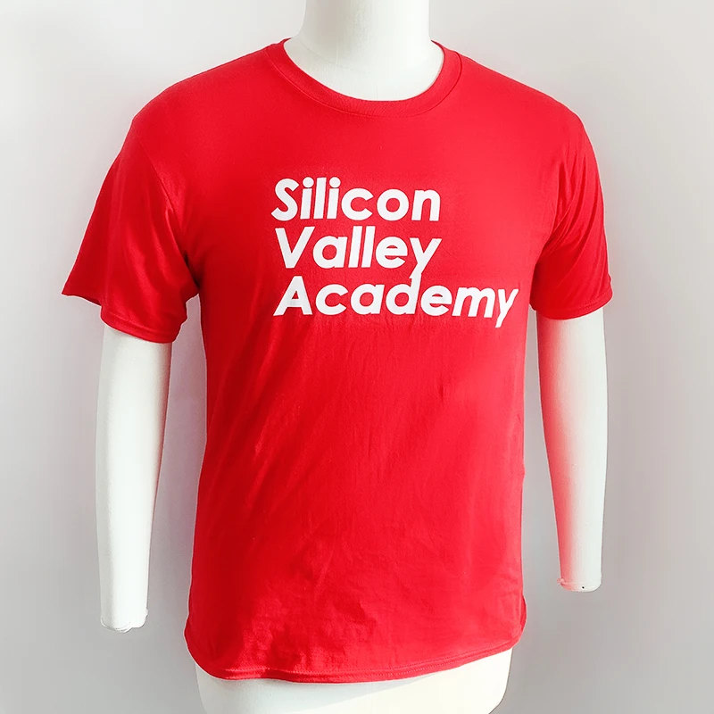 T-shirt In Cotone Supima® Elasticizzato - Foto 7