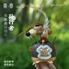 shake-and-play-d sun wukong
