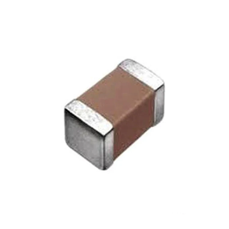 220MF 250Vdc Capacitor TEAPO 105&deg; Snap-in Mm. 22x31