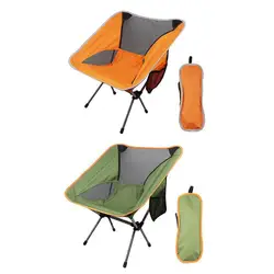 2022 outdoor camping customized high quality large sea cheap backpack beach chair