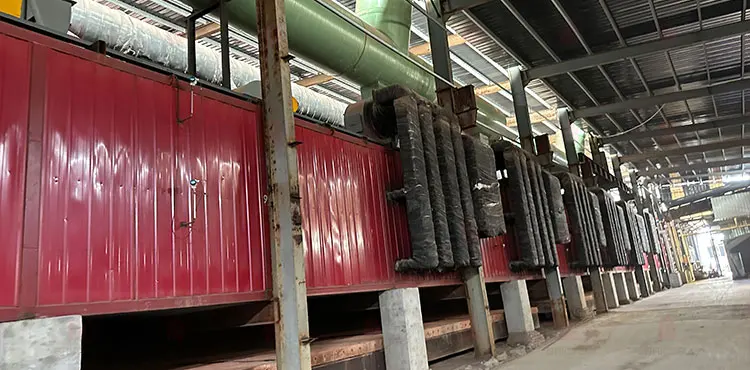 Chain-Board Rapid Drying Equipment.jpg