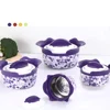 Pourpre
