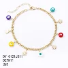 DY0121J011