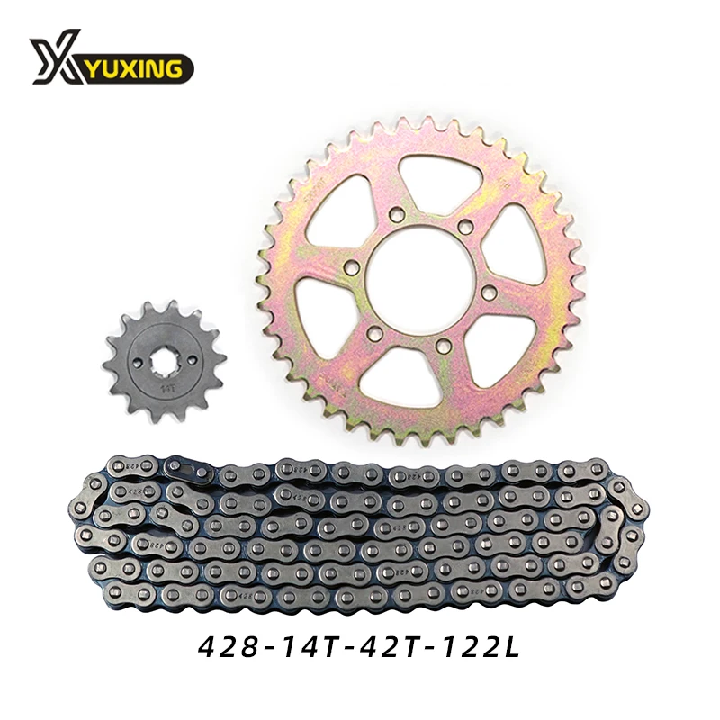 Chain Kit Bajaj Avenger 180 Chain Sprocket Price Avenger 150 Bajaj