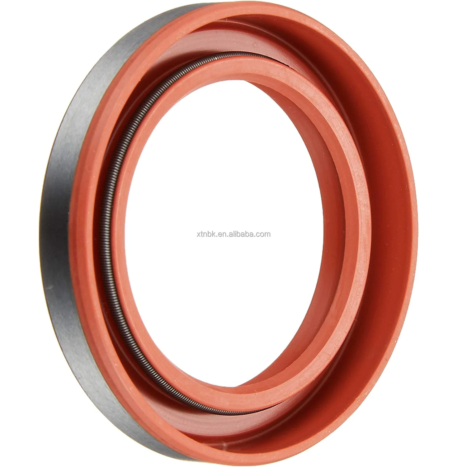 90311-47013 90311-T0015 90311-T0016オイルシールサイズ47*80*10/16