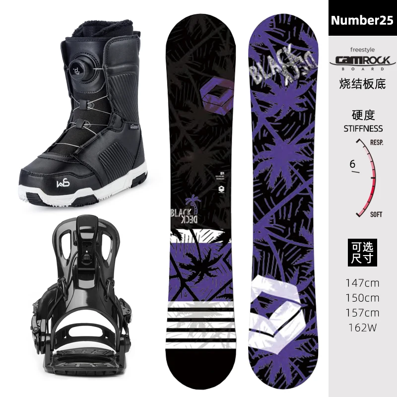 ride all mountain snowboards sale MTN Pig Snowboard The Directional Standard Camber shape has camber between the bindings for snap and control with rocker at the tip and tail providing effortless turn initiation and performance All-Mountain Snowboards - Free Flight