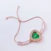 Estilo 2 Verde