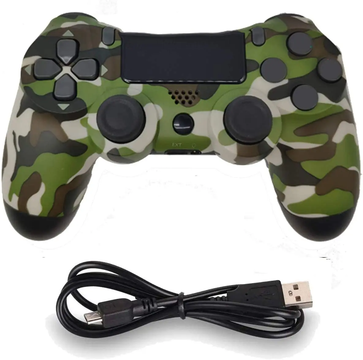 gamepad ps4