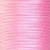 MSB012
