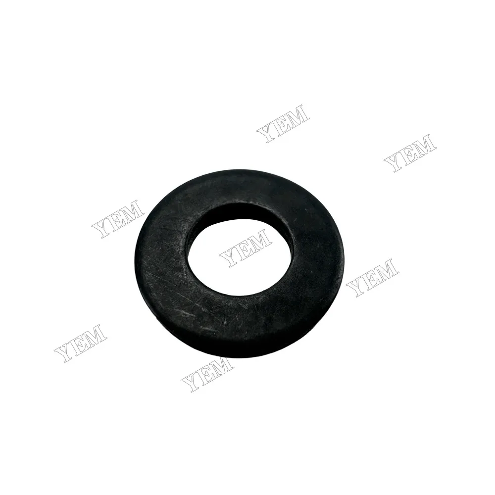 Gasket 5P0537 Fit for Caterpillar 3304 Engine 6