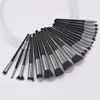20PCS BRUSH SET