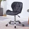 Black+Steel feet