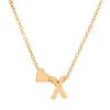 24goldx10040