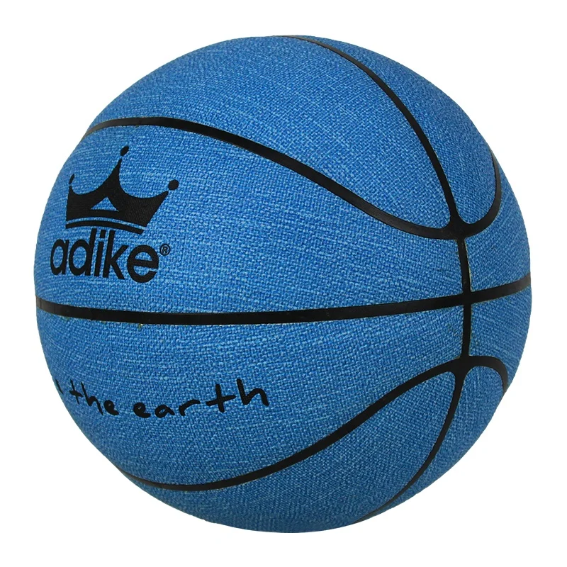 Bola Spalding Basquete Zone SZ 7