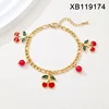 Gold XB119174-1060