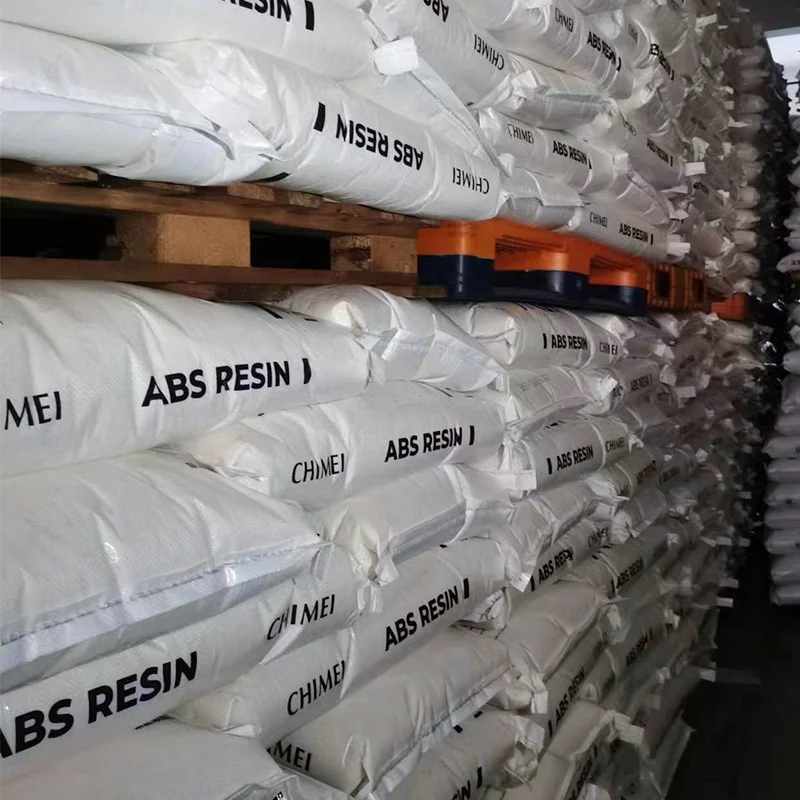 CHIMEI PA-777B PA777B顆粒衝撃強度耐熱性ABS樹脂自動車部品用