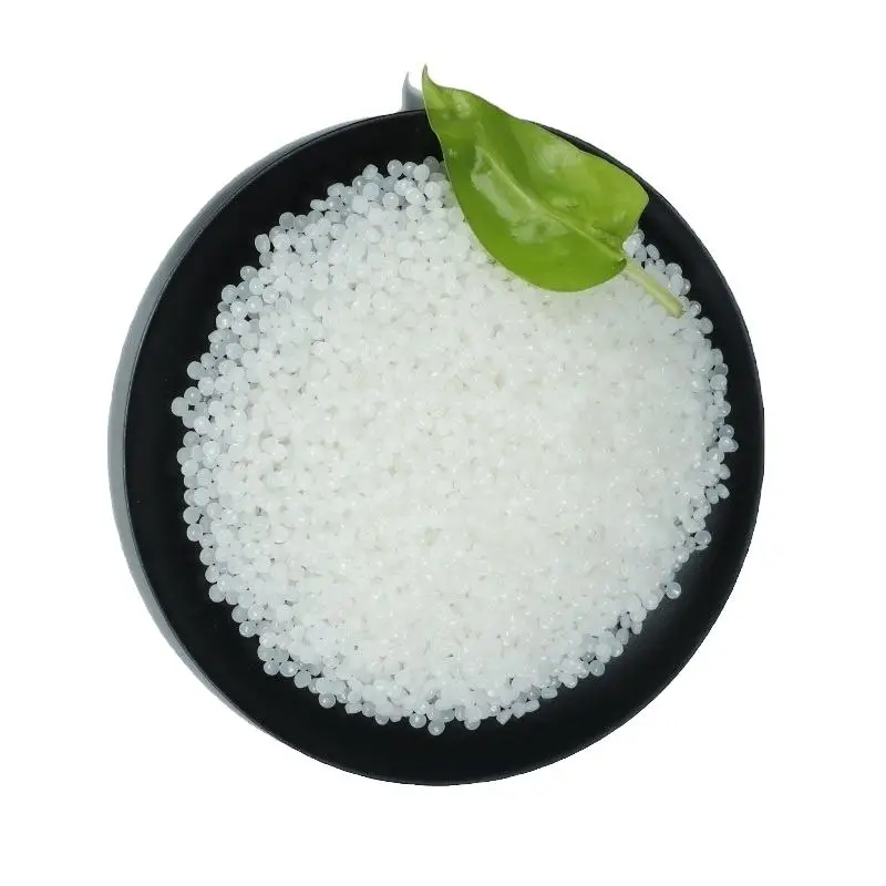 pp 519a pp Granules pp Td20 Plastic