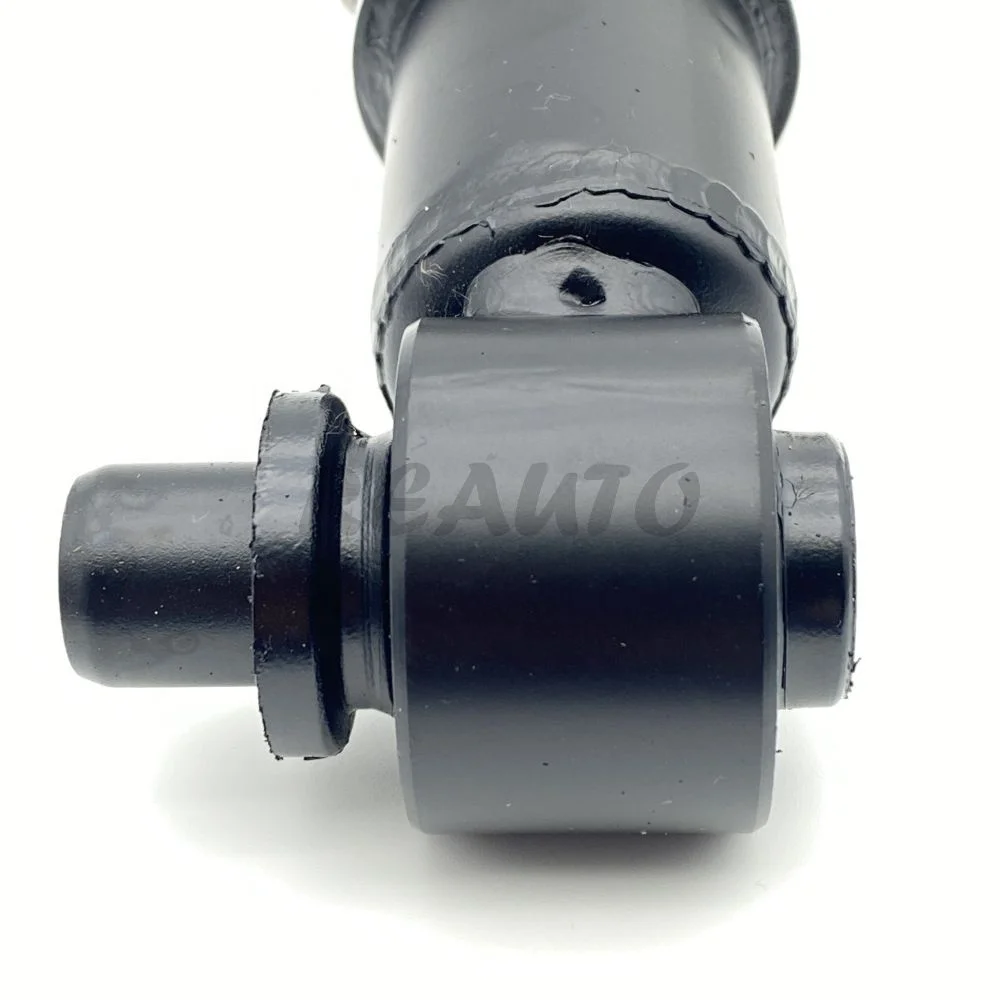 OE 20960907 Shock Absorber for Volvo Trucks - Reliable