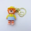 Personalizado-7