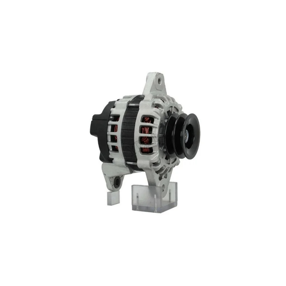 24V Alternator ME017615 for Mitsubishi Engine 4M40 4D34 Sumitomo SH60 Caterpillar E200 320 330B 330C 330D