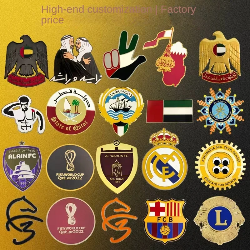 Gifts & Promotional Products