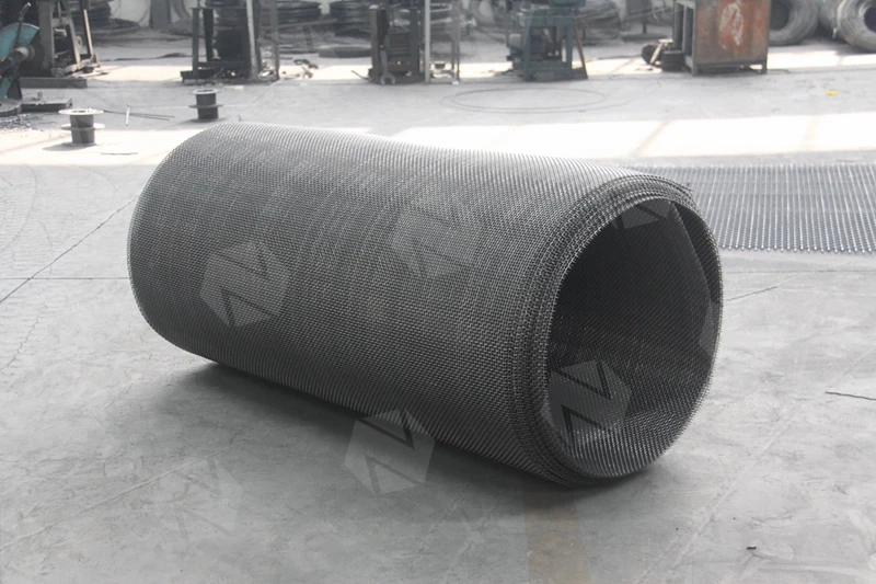 Screen For Rocks Alibaba.com: Heavy Duty Aggregate Rock Sitter Drum Trommel Screen 2024 ...