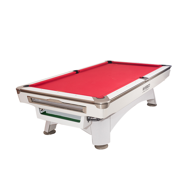
Оптовая цена, профессиональный Снукер и бильярдный стол из массива дерева 8/9 футов, бильярдный стол, бильярдный стол в американском стиле на заказ 