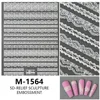 M-1564