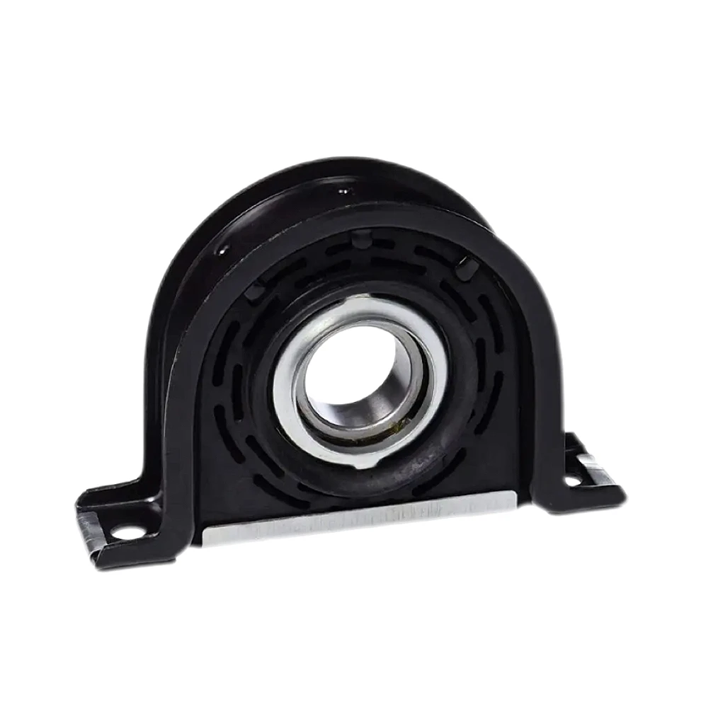専用JF327ソ付★SALE特価 Drive Shaft Support Assembly 37522-JR60A - Stable Performance