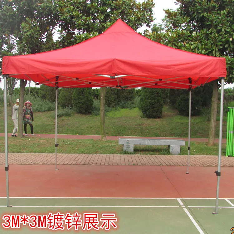 Wholesale 2021 hot sell pop up tent ez up gazebo easy up canopy