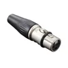 แคนนอน RCX3F-M-000-1 สีขาว รุ่นใหม่ สำหรับผู้หญิง